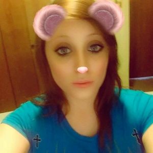 Meet your Posher, Angel